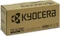Kyocera Toner TK-5280 Vorschaubild