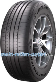 Linglong Sport Master C/S 255/60 R17 106H