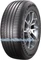 Linglong Sport Master C/S Vorschaubild
