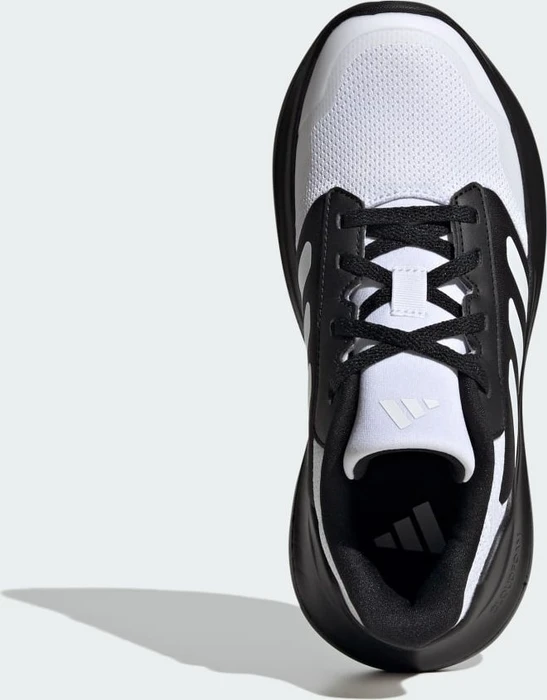 adidas Tensaur Run 2.0 core black/cloud white (Junior)
