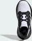 adidas Tensaur Run 2.0 core black/cloud white (Junior) Vorschaubild