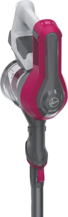 Hoover HF110P 011 HF1 Pet Akku-Handstaubsauger
