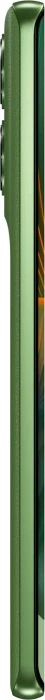 Motorola Edge 50 Fusion 128GB Forest Green