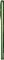 Motorola Edge 50 Fusion 128GB Forest Green Vorschaubild