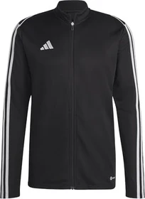adidas Tiro 23 League Track Trainingsjacke schwarz (Herren)
