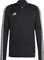 adidas Tiro 23 League Track Trainingsjacke (Herren) Vorschaubild