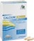 Calcium Sonne Direkt Sticks Vorschaubild