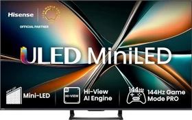 Hisense 75U7Q