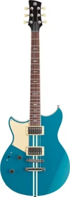 Yamaha Revstar Standard RSS20L Swift Blue