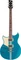 Yamaha Revstar Standard RSS20L Swift Blue Vorschaubild