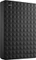 Seagate Expansion Portable, 4TB, USB 3.0 Micro-B Vorschaubild