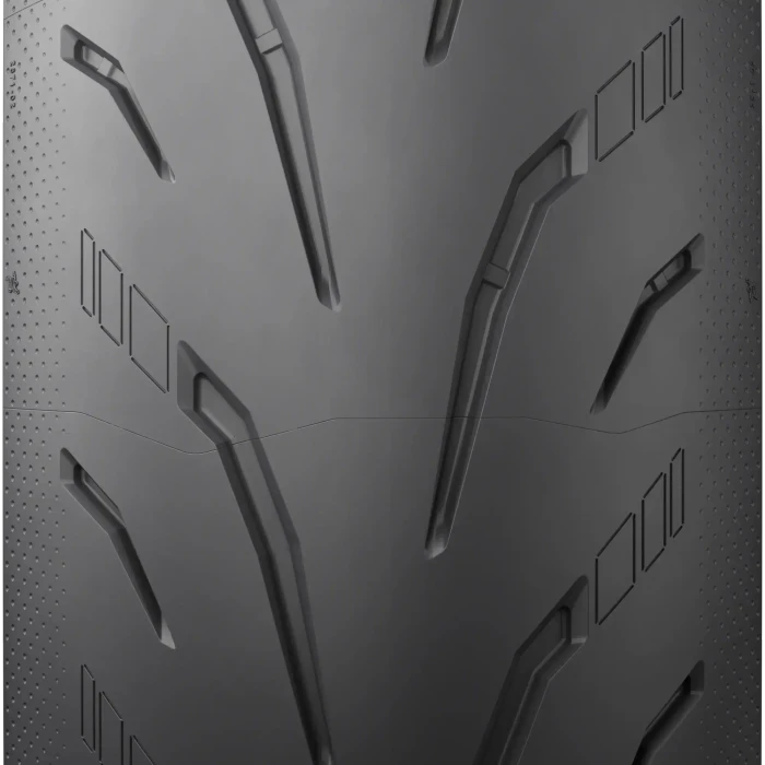 Michelin Power 6 160/60 ZR17 69W TL