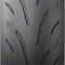 Michelin Power 6 160/60 ZR17 69W TL Vorschaubild