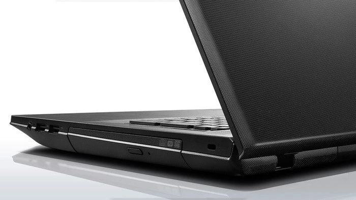 Lenovo G710, Pentium 3550M, 4GB RAM, 1TB HDD, PL