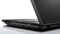 Lenovo G710, Pentium 3550M, 4GB RAM, 1TB HDD, PL Vorschaubild