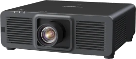 Panasonic PT-RQ6LBEJ