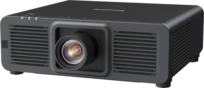 Panasonic PT-RQ6LBEJ