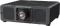 Panasonic PT-RQ6LBEJ Vorschaubild