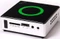 Zotac ZBOX XS AD11 nano Vorschaubild