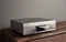 Denon DCD-1700NE silber Vorschaubild