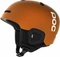 POC Auric Cut Vorschaubild