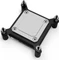 EK Water Blocks Quantum Line EK-Quantum Velocity³ 1700/1851/AM5, Acryl Vorschaubild