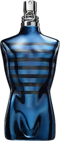 Jean Paul Gaultier Le Male In Blue Eau de Parfum nachfüllbar, 75ml