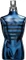 Jean Paul Gaultier Le Male In Blue Eau de Parfum Vorschaubild