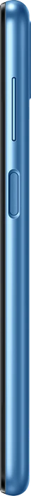Samsung Galaxy M12 64GB blau