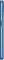 Samsung Galaxy M12 64GB blau Vorschaubild