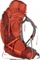 Osprey Atmos AG 65 cinnabar red Vorschaubild