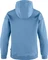 Fjällräven Classic Hoodie ultramarine (Damen) Vorschaubild