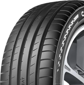 Ceat SportDrive 245/45 R18 100Y XL