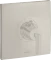Hansgrohe Axor Citterio Thermostat HighFlow Unterputz mit Hebelgriff edelstahloptik Vorschaubild