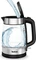 Tefal KI7008 Glas-Wasserkocher Vorschaubild