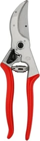 Felco 4 Gartenschere