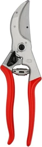 Felco Gartenschere