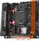 GIGABYTE GA-Z270N-Gaming 5 (Intel 1151) Vorschaubild