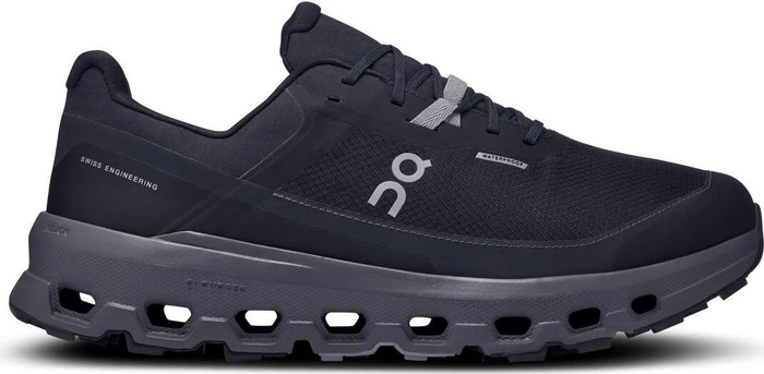 On Cloudvista 2 Waterproof (Herren)