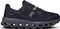 On Cloudvista 2 Waterproof (Herren) Vorschaubild