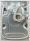 Beko BM3WFU3941X Frontlader Vorschaubild