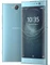 Sony Xperia XA2 blau Vorschaubild