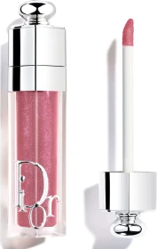 Christian Dior Addict Lip Maximizer 026 intense mauve, 6ml