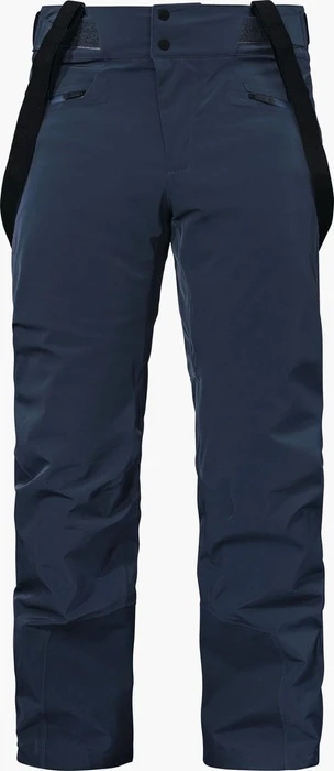 Schöffel Trevalli Skihose lang navy blazer (Herren)
