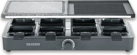 Severin RG 2371 Raclette