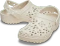 Crocs Classic Floral Cut-Out frappé (Junior) Vorschaubild