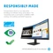 HP M34d, 34" Vorschaubild