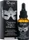Orgie Orgasm Drops Intense Klitoris-Tropfen Stimulationsgel, 30ml
