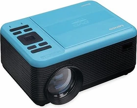 Lenco LPJ-500