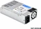 Seasonic Flex SUB 300W, Flex-ATX 2.31 Vorschaubild